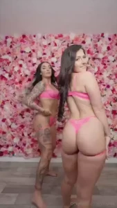 We re more than just onlyfans girls we have personality too