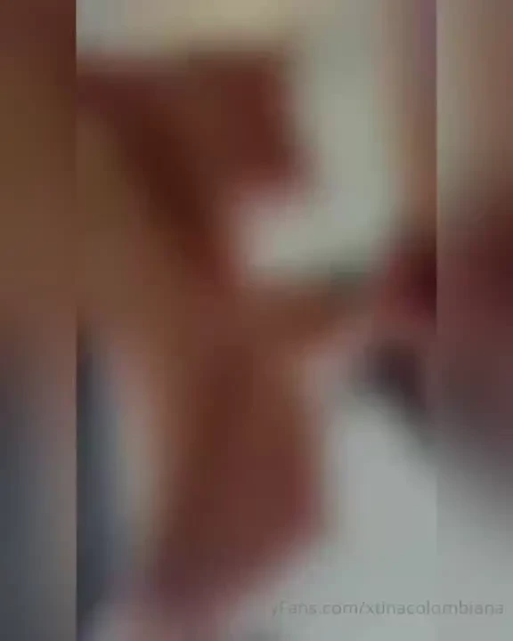 Catwoman cosplay blowjob facial he gave me all of his milk 5 44 tip 15 