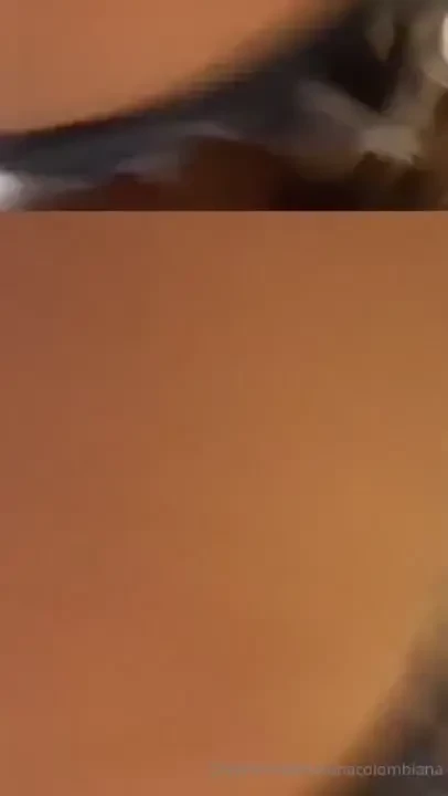 Fuck me daddy part 104 