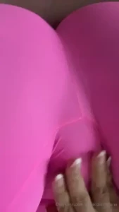 Play with me baby part 39