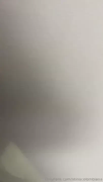 Behind of the scenes of my shadow reels on instagram 