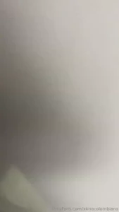 Behind of the scenes of my shadow reels on instagram