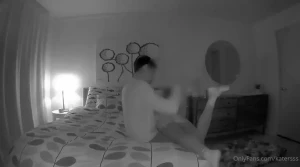 Sometimes it s too in the moment to set up our good camera for my