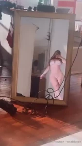 Can i be your personal pornstar part 1