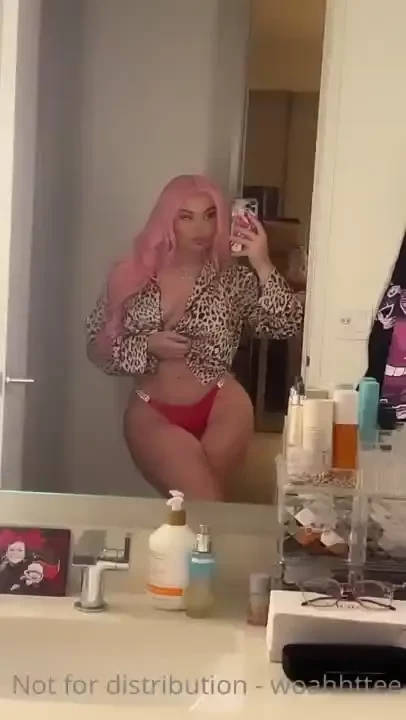 Dm me for a cock rate video 