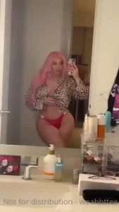 Dm me for a cock rate video