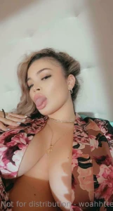 I m horny can we play daddy