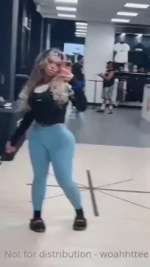 Y all ready for my new content coming this week