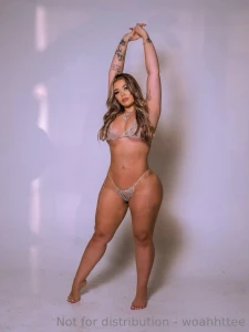 Happy birthdayyy to me p s i accept tips as presents hehe part 1