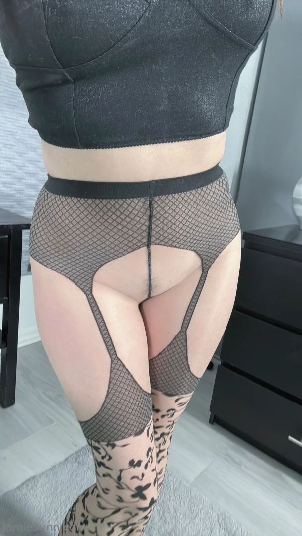 There s a video in these part 1 