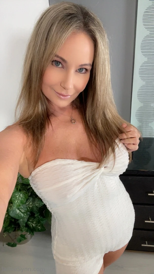 Do you suddenly have the urge to spill some seed 