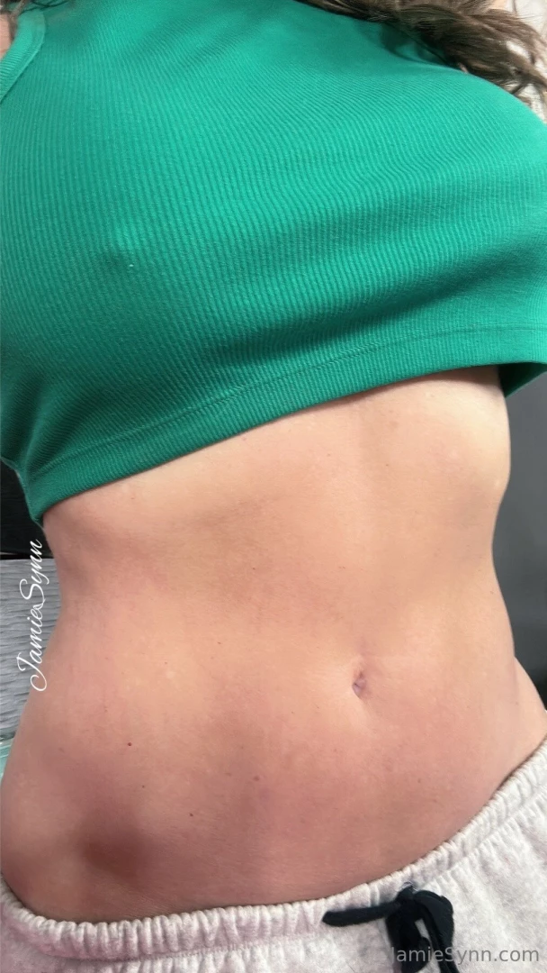 Licks for titties tuesday 