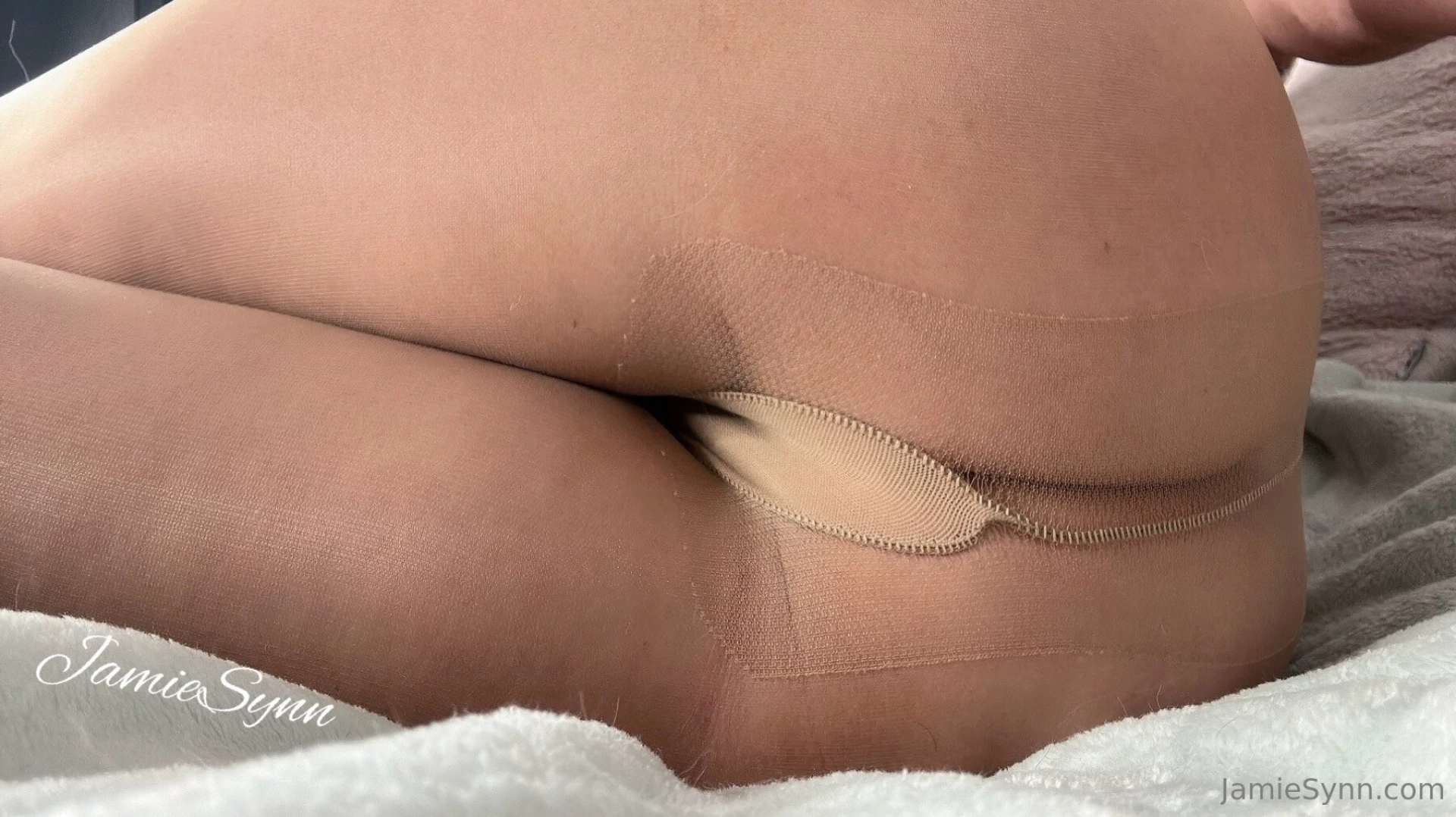 Wish it was scratch and sniff 