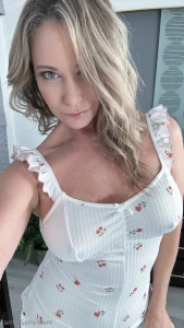 Ready to romp and roll