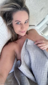 Snuggle buddy wanted who s ready to get cozy under the covers with me