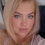 Zina Beautiful