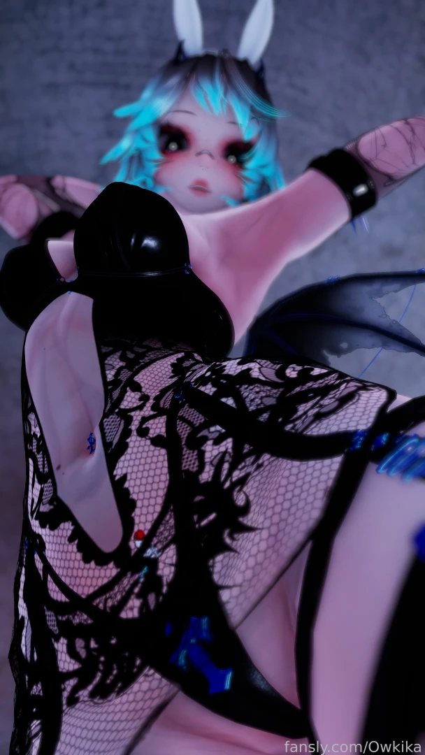 Been a while since you follow buns got some love wanna have some fun part 4 