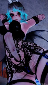 Been a while since you follow buns got some love wanna have some fun part 7