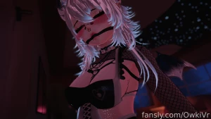 You found me out in the wild looks like you crave attention let me part 2