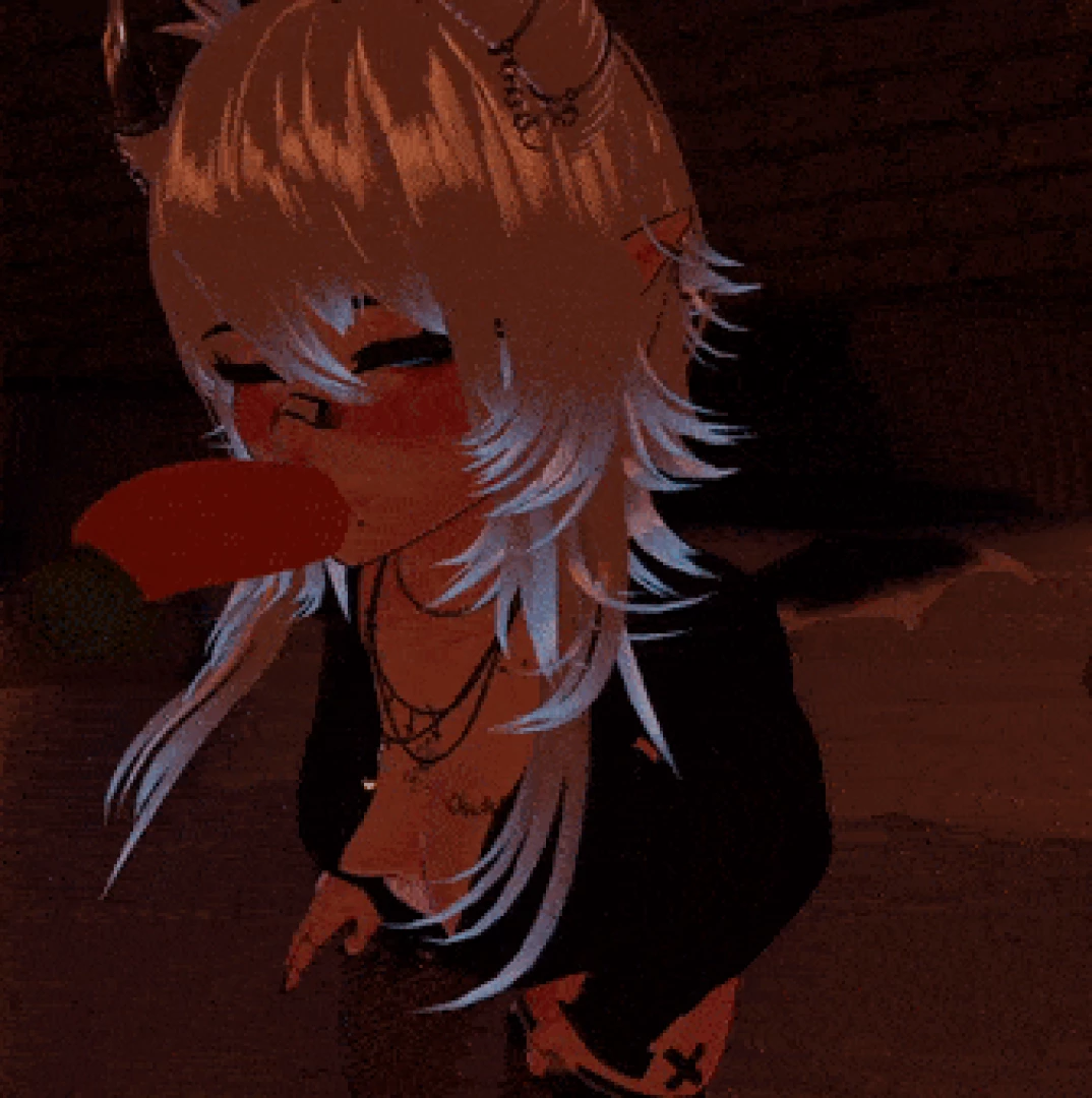 I love being helpful tell me how much do you wish this was your carrot 