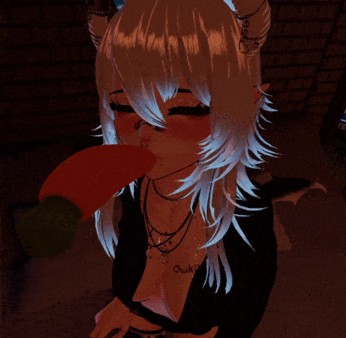 I love being helpful tell me how much do you wish this was your carrot part 1 