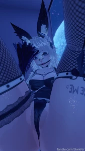 579034084903231488 part 15