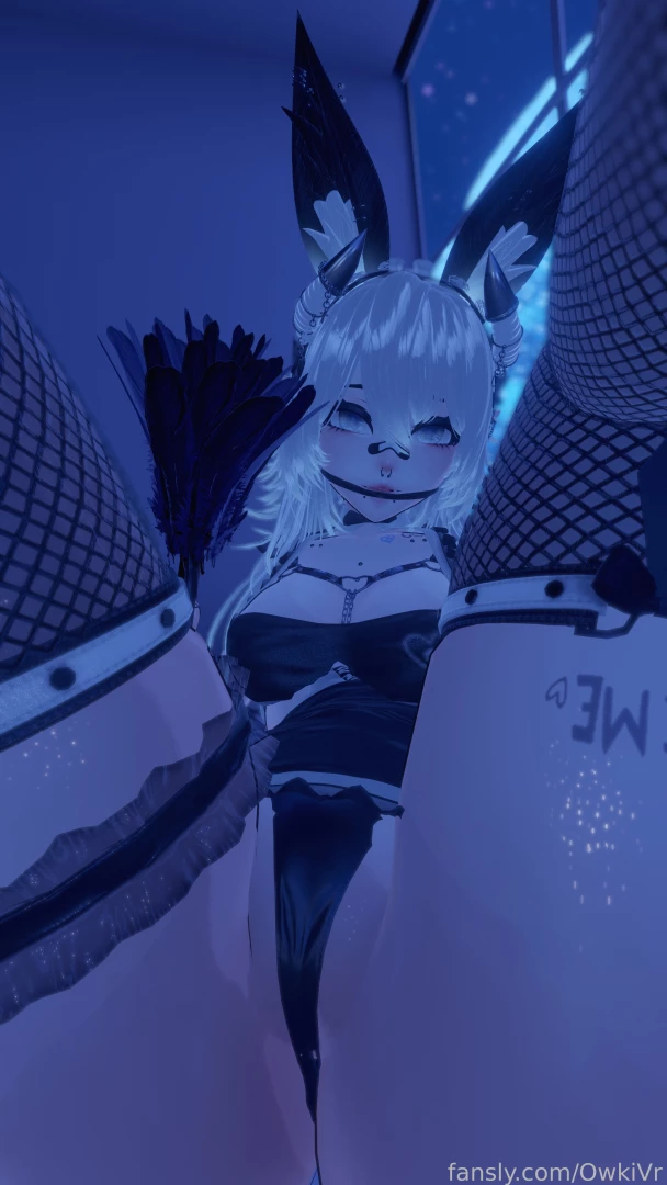 579034084903231488 part 12 