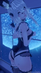 579034084903231488 part 14