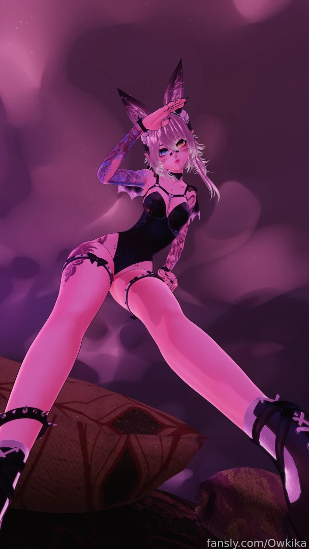 Do you see it look even closer yea you re mine now part 3 