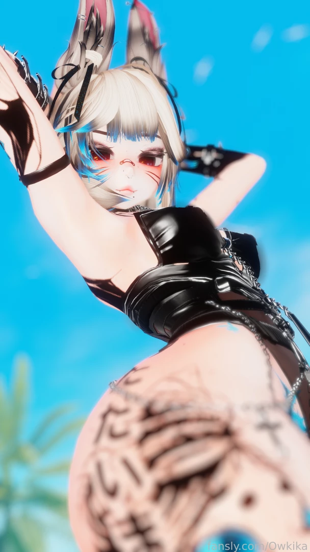 579034084903231488 part 17 