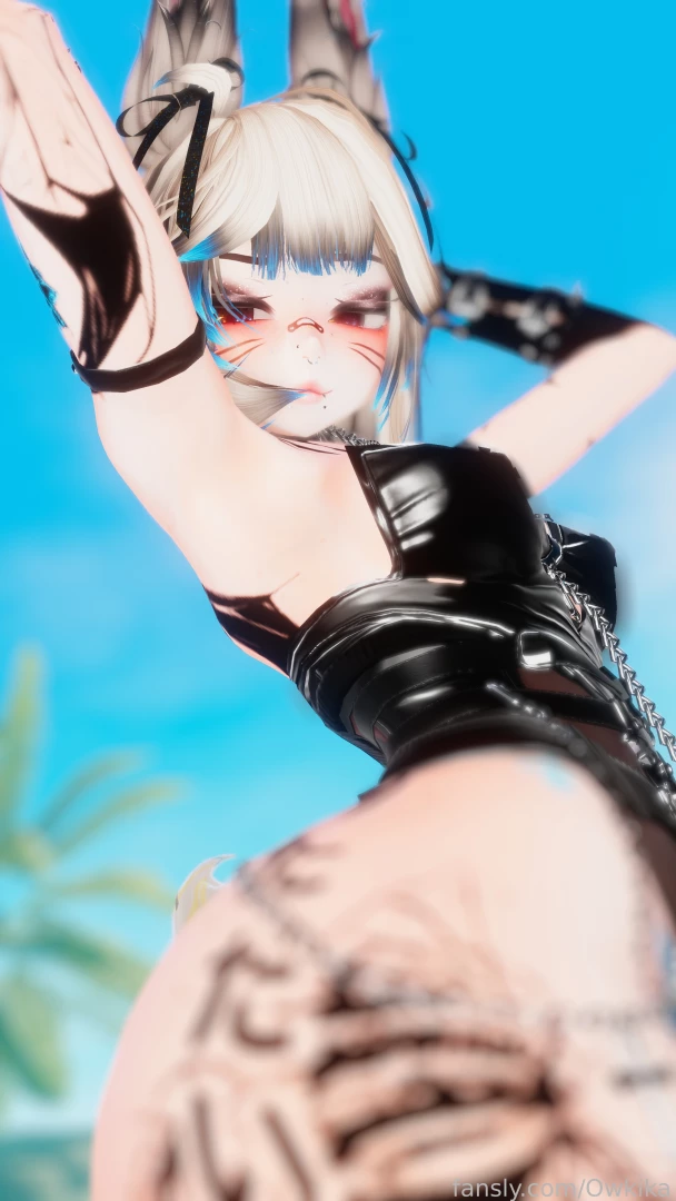 579034084903231488 part 21 