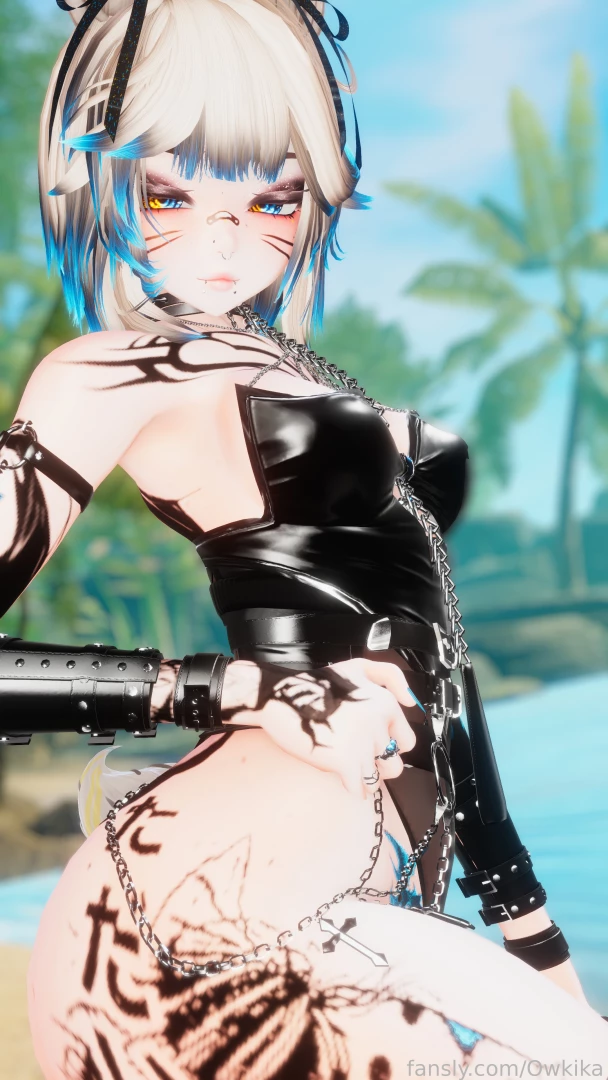 579034084903231488 part 19 