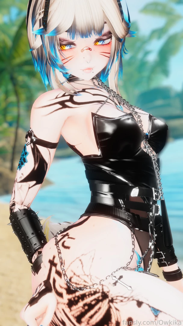 579034084903231488 part 18 