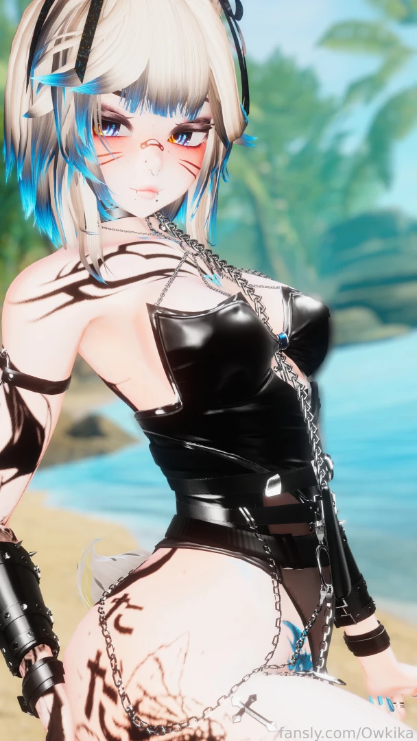 579034084903231488 part 27 