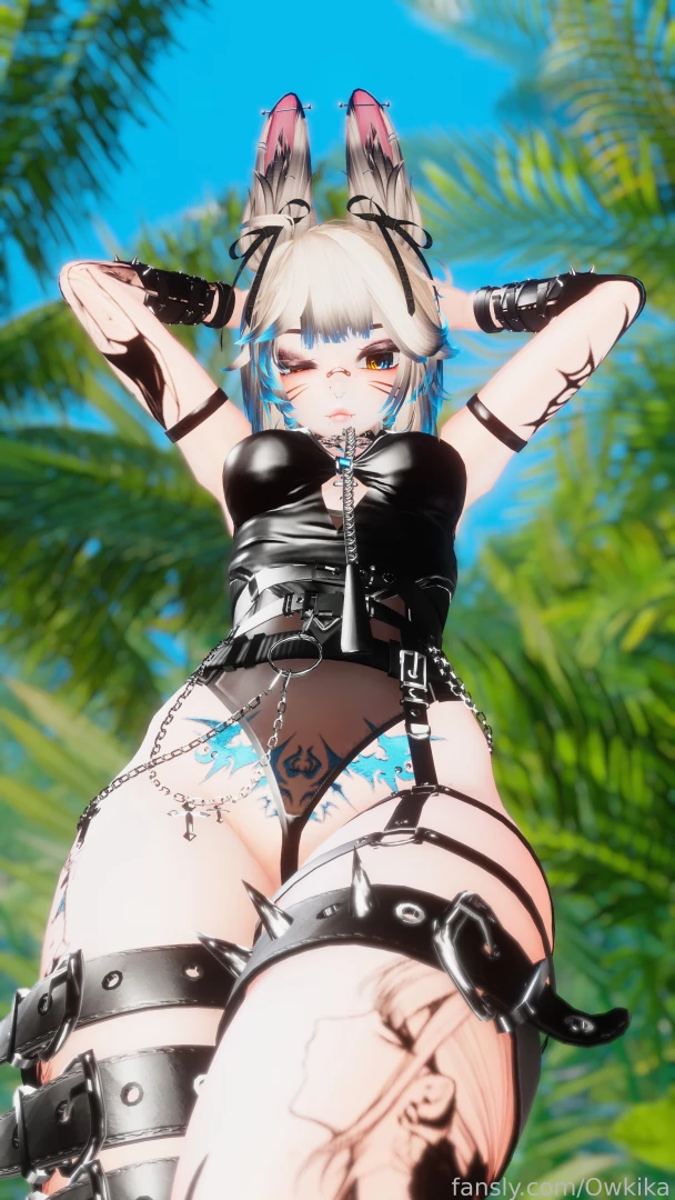 579034084903231488 part 22 