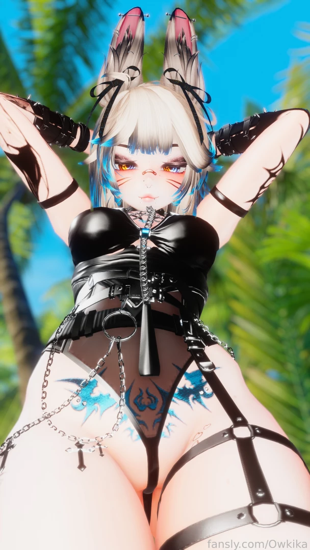 579034084903231488 part 23 