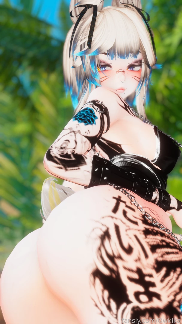 579034084903231488 part 26 