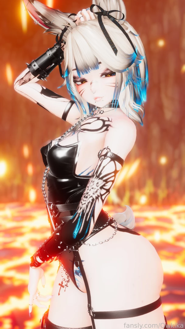 579034084903231488 part 25 