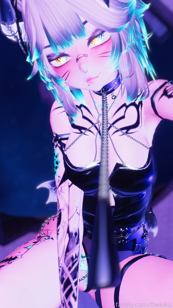 Do you like me on top part 9 