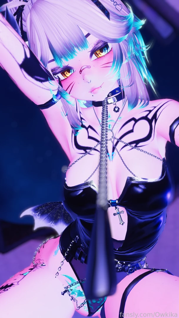 Do you like me on top part 7 