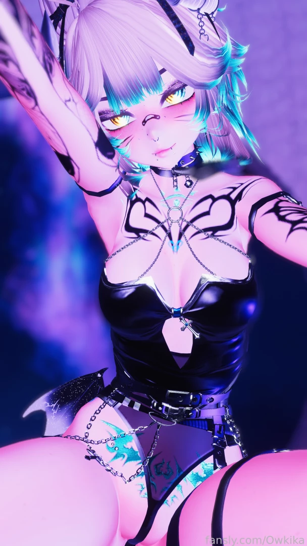 Do you like me on top part 8 