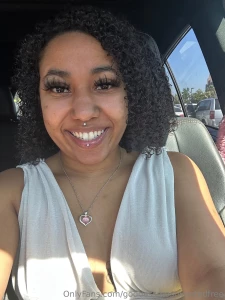 Hi babe happy memorial day weekend part 3