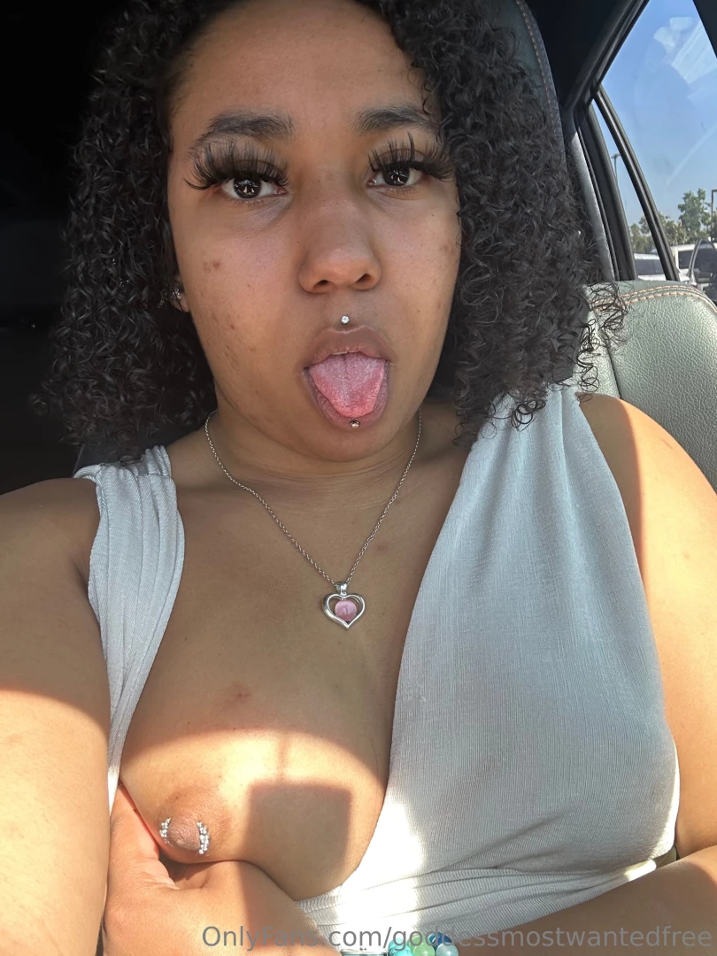 Hi babe happy memorial day weekend part 1 