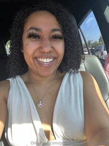 Hi babe happy memorial day weekend part 2