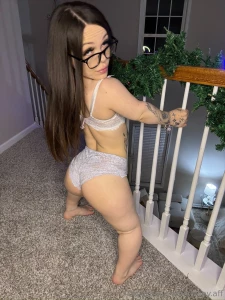 Would u smack it or bite it