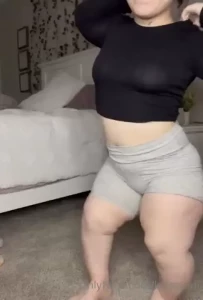 Front or back part 1593