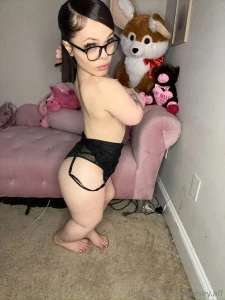 Dm me rn part 3