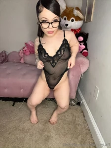 I wanna please you part 10