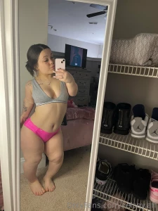 50 off my bundle today