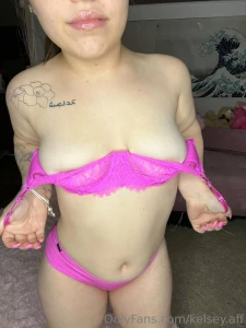 This would look better on your bedroom floor